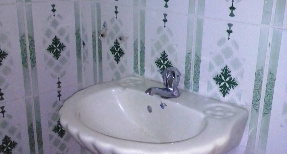 Hotel Madhuvan, Yamunotri 3